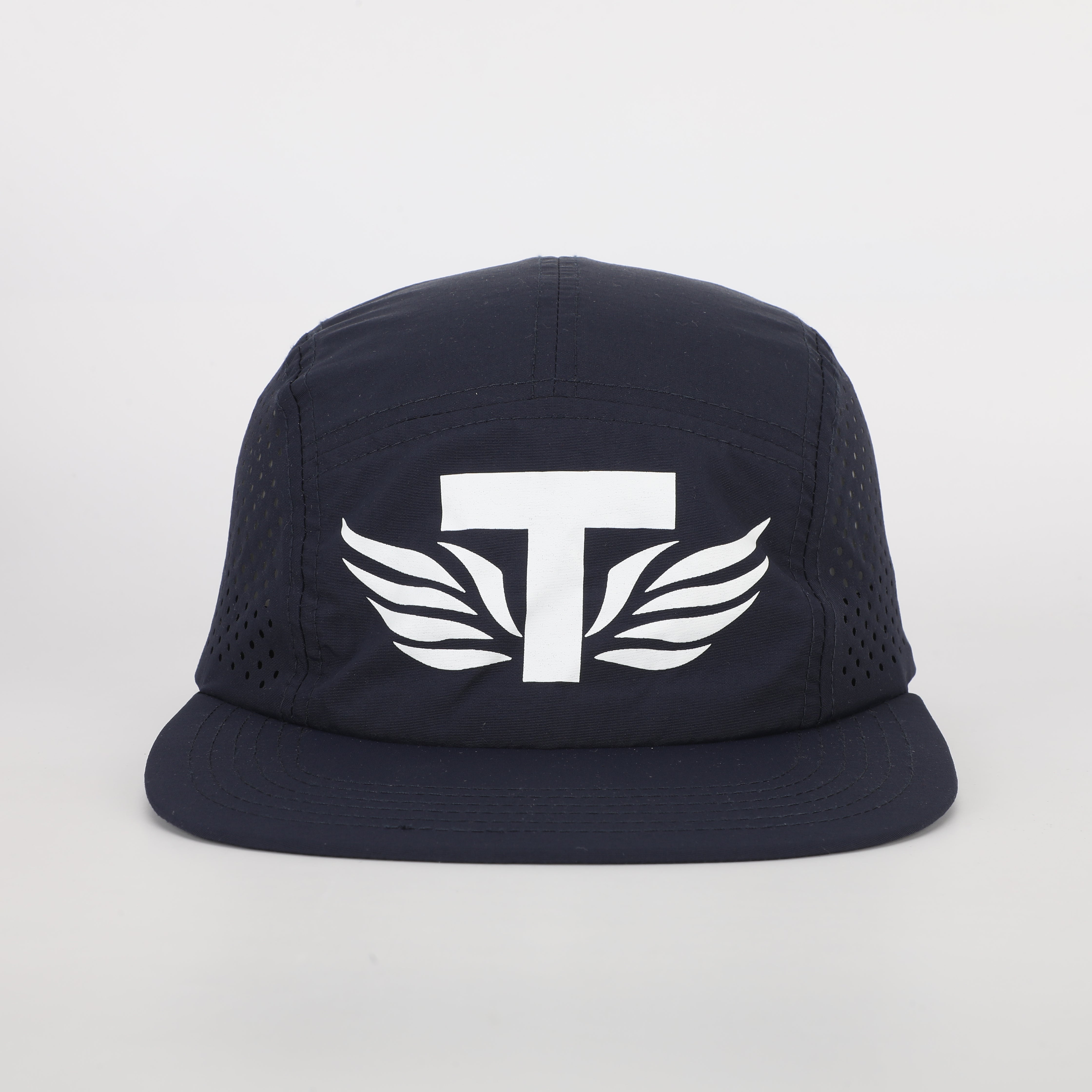 Tulare Joggers-Tanri Outdoors