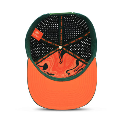 Canyoncrest Cap-Merch-Tanri Outdoors