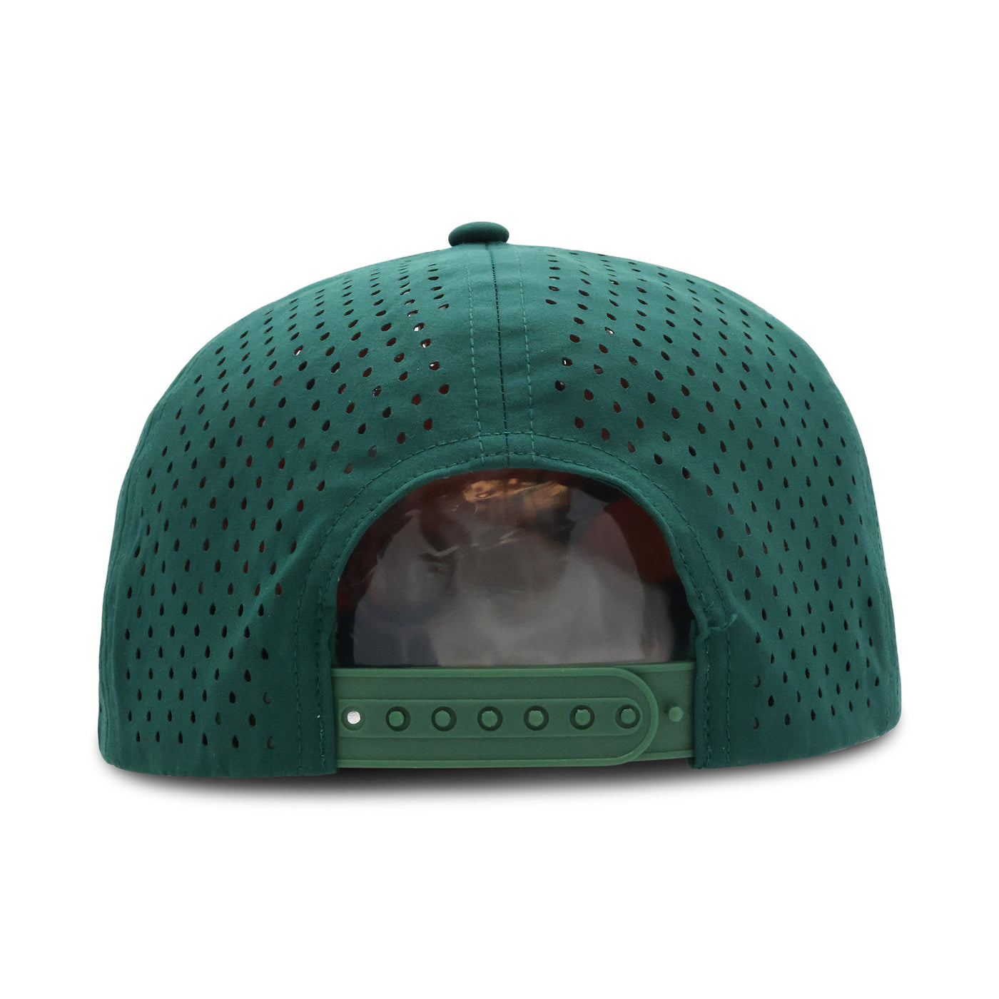 Canyoncrest Cap-Merch-Tanri Outdoors
