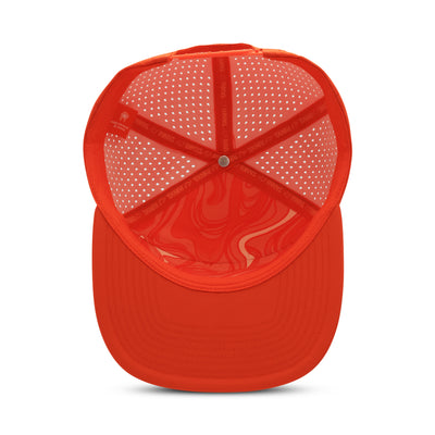 Canyoncrest Cap-Merch-Tanri Outdoors