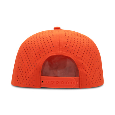 Canyoncrest Cap-Merch-Tanri Outdoors