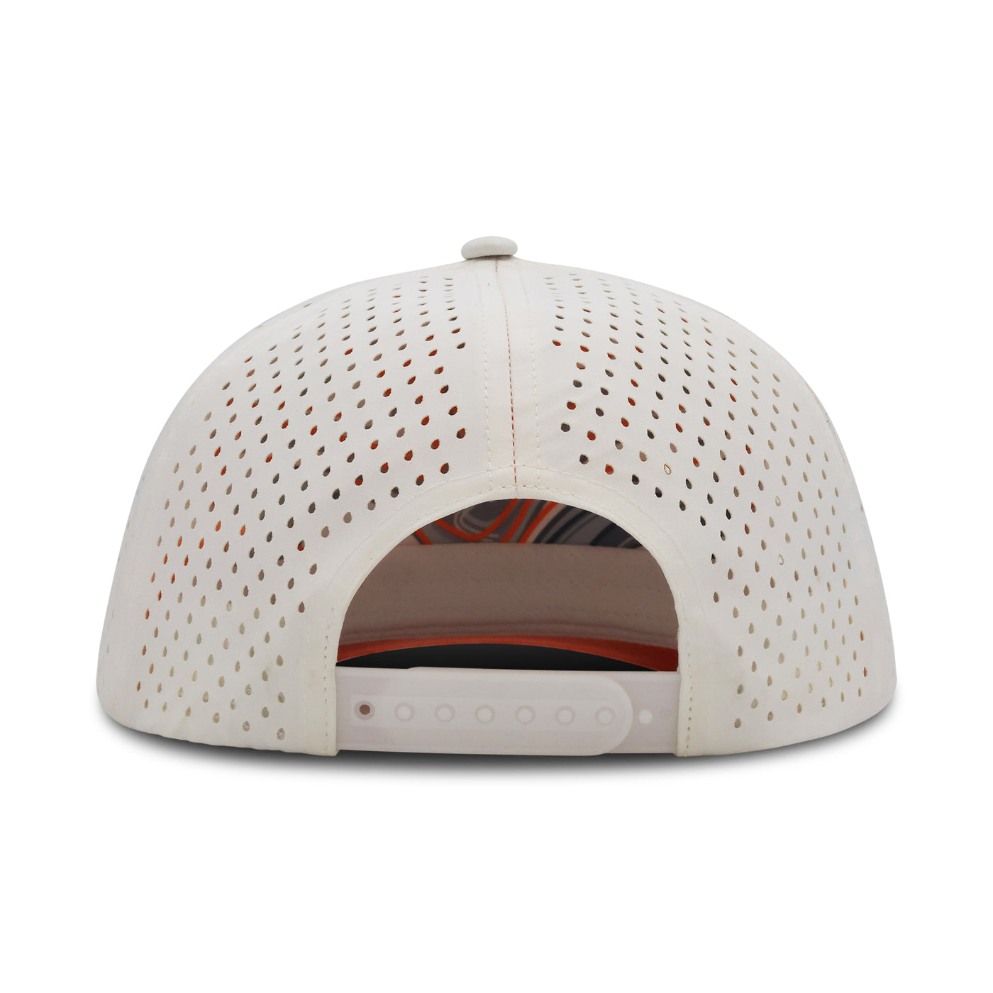 Horizon Vent Cap-Merch-Tanri Outdoors