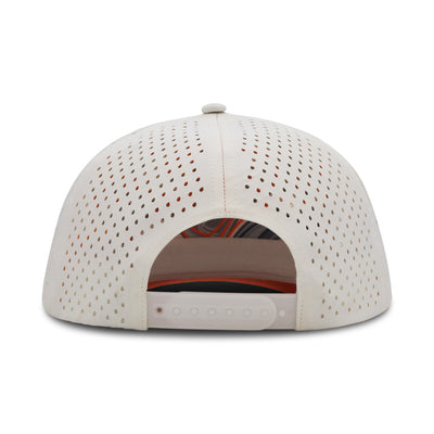 Horizon Vent Cap-Merch-Tanri Outdoors