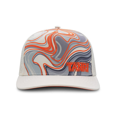 Horizon Vent Cap-Merch-Tanri Outdoors