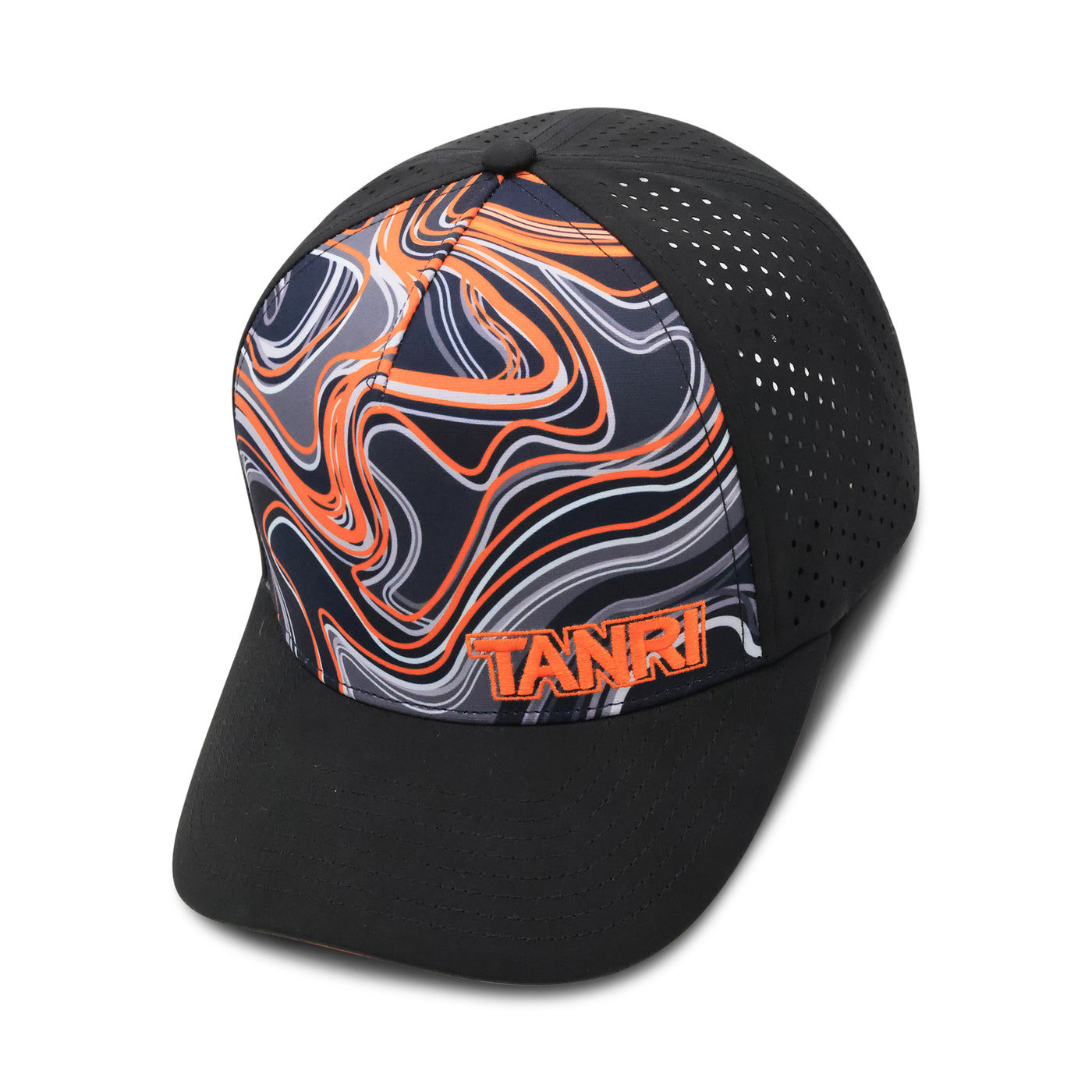 Horizon Vent Cap-Merch-Tanri Outdoors