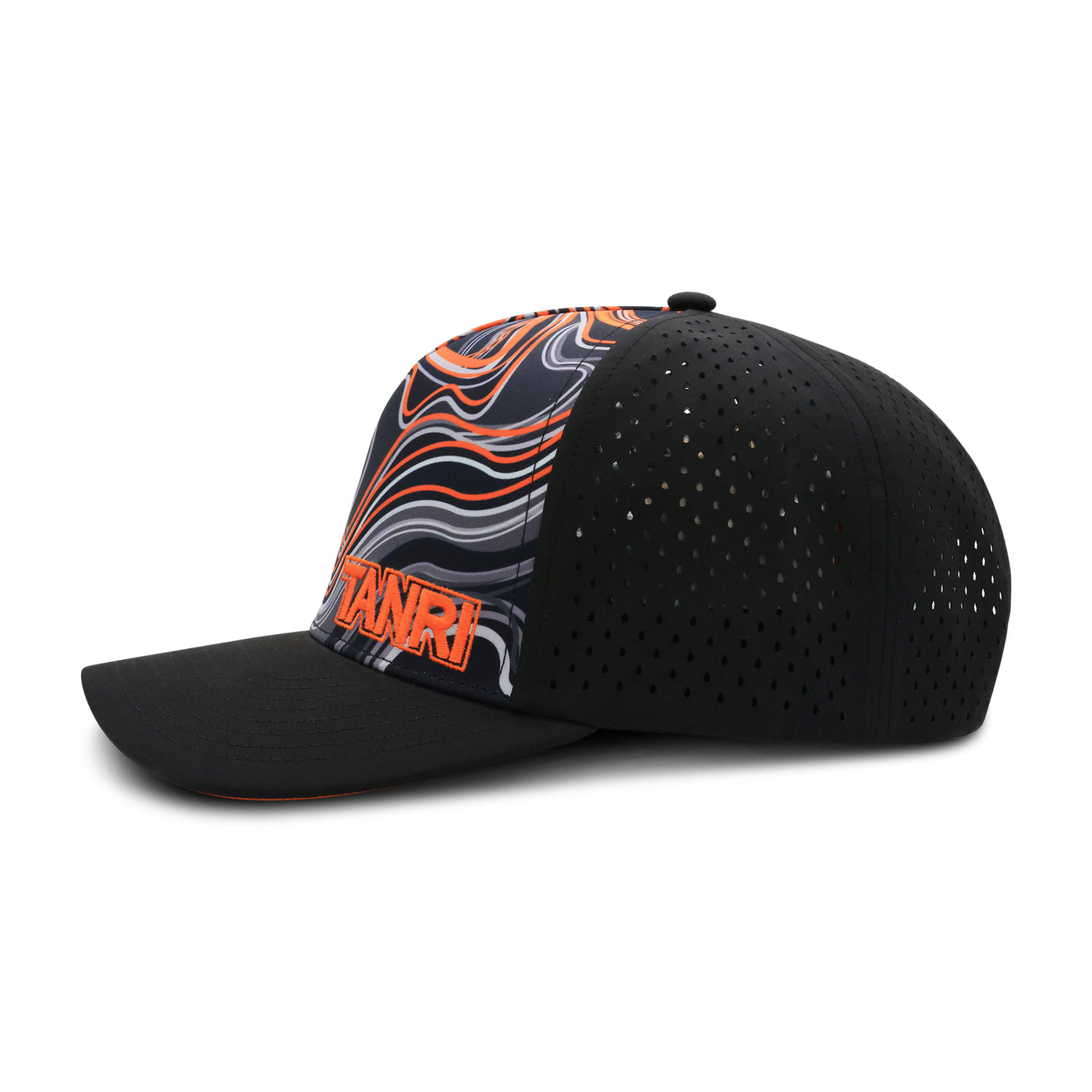 Horizon Vent Cap-Merch-Tanri Outdoors