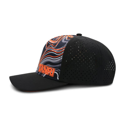 Horizon Vent Cap-Merch-Tanri Outdoors