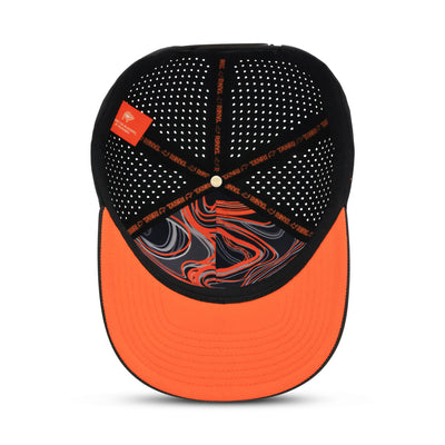 Horizon Vent Cap-Merch-Tanri Outdoors