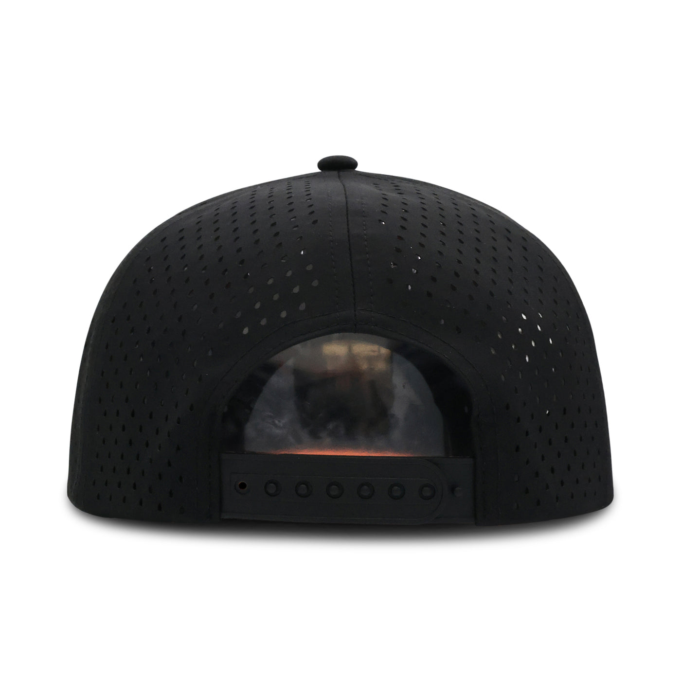 Horizon Vent Cap-Merch-Tanri Outdoors