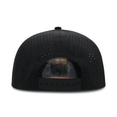 Horizon Vent Cap-Merch-Tanri Outdoors