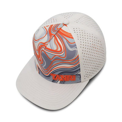 Horizon Vent Cap-Merch-Tanri Outdoors