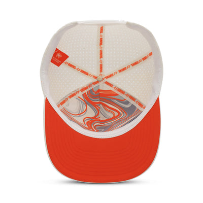Horizon Vent Cap-Merch-Tanri Outdoors