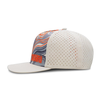 Horizon Vent Cap-Merch-Tanri Outdoors
