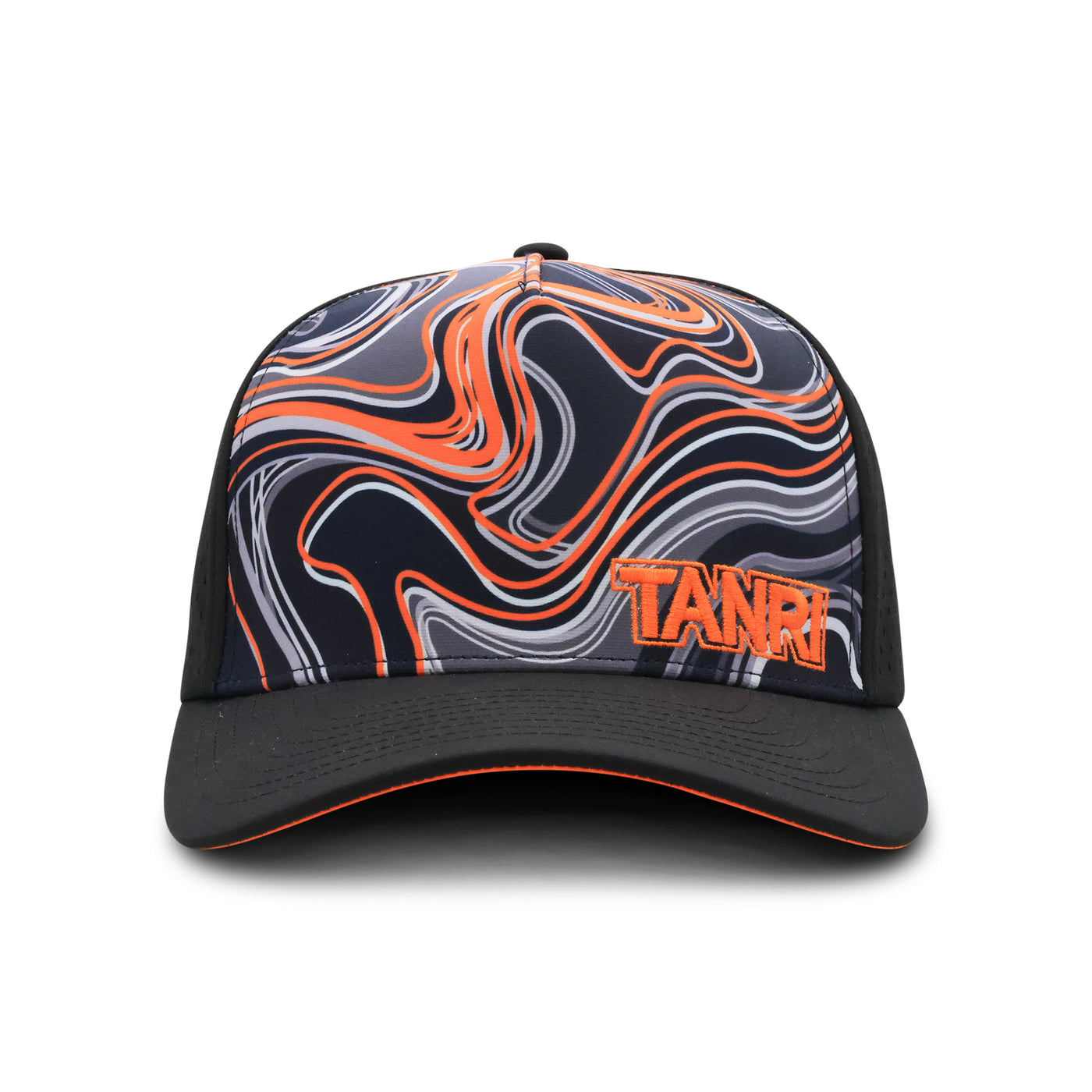 Horizon Vent Cap-Merch-Tanri Outdoors