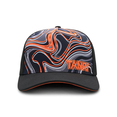 Horizon Vent Cap-Merch-Tanri Outdoors