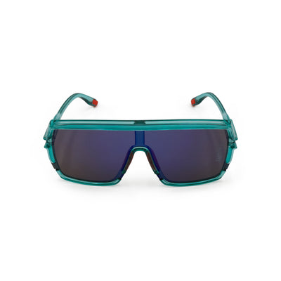 Overlook Sunglasses-Merch-Tanri Outdoors