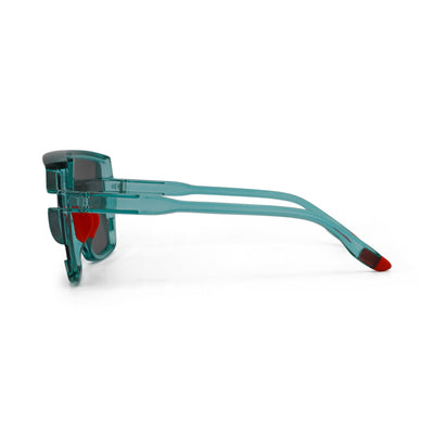 Overlook Sunglasses-Merch-Tanri Outdoors