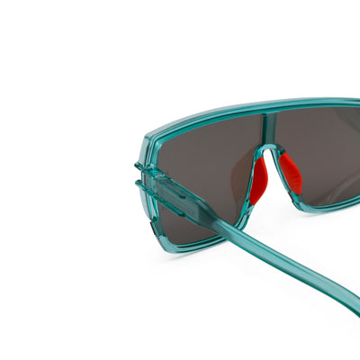Overlook Sunglasses-Merch-Tanri Outdoors