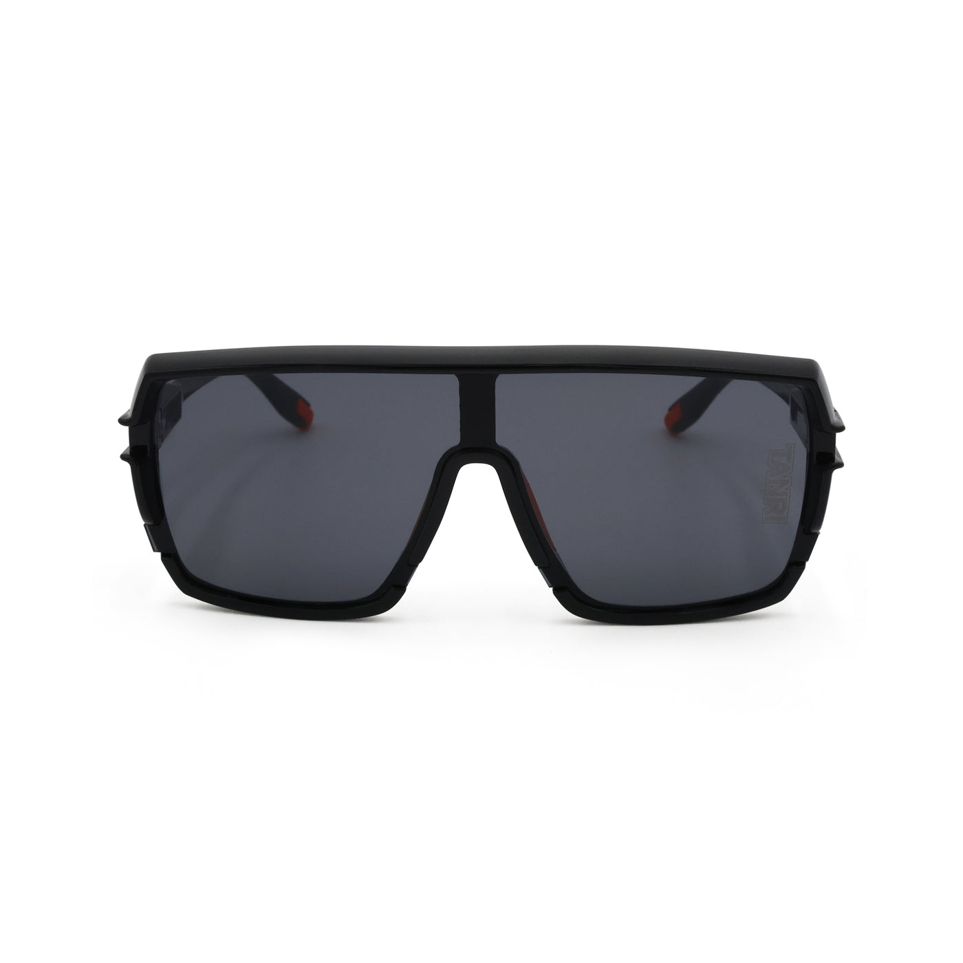 Overlook Sunglasses-Merch-Tanri Outdoors