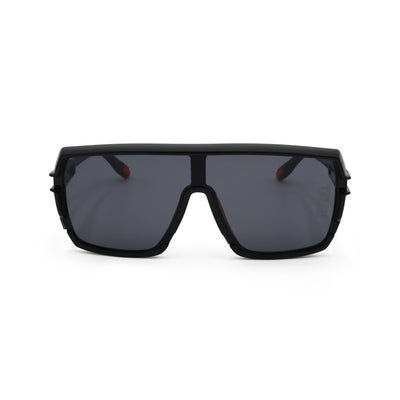 Overlook Sunglasses-Merch-Tanri Outdoors