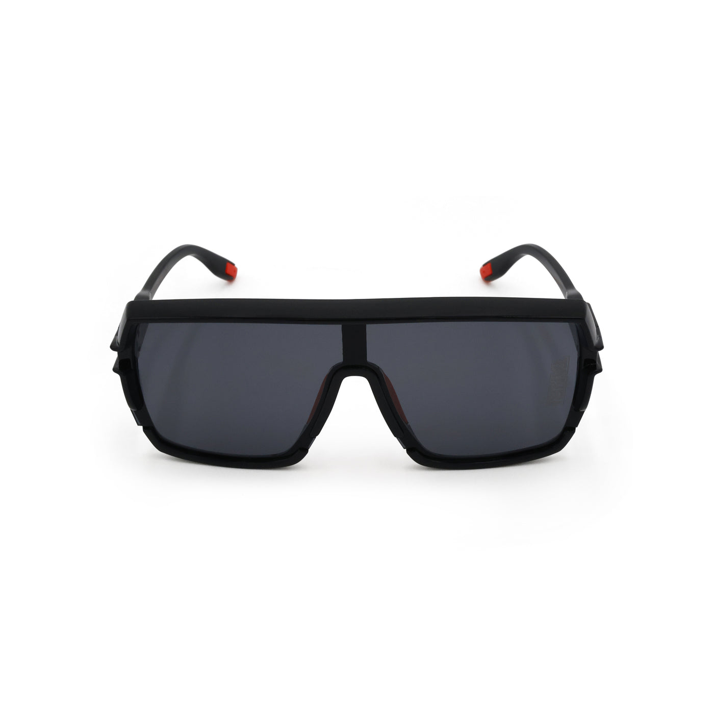 Overlook Sunglasses-Merch-Tanri Outdoors
