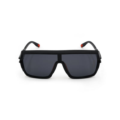 Overlook Sunglasses-Merch-Tanri Outdoors