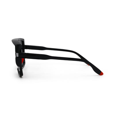Overlook Sunglasses-Merch-Tanri Outdoors