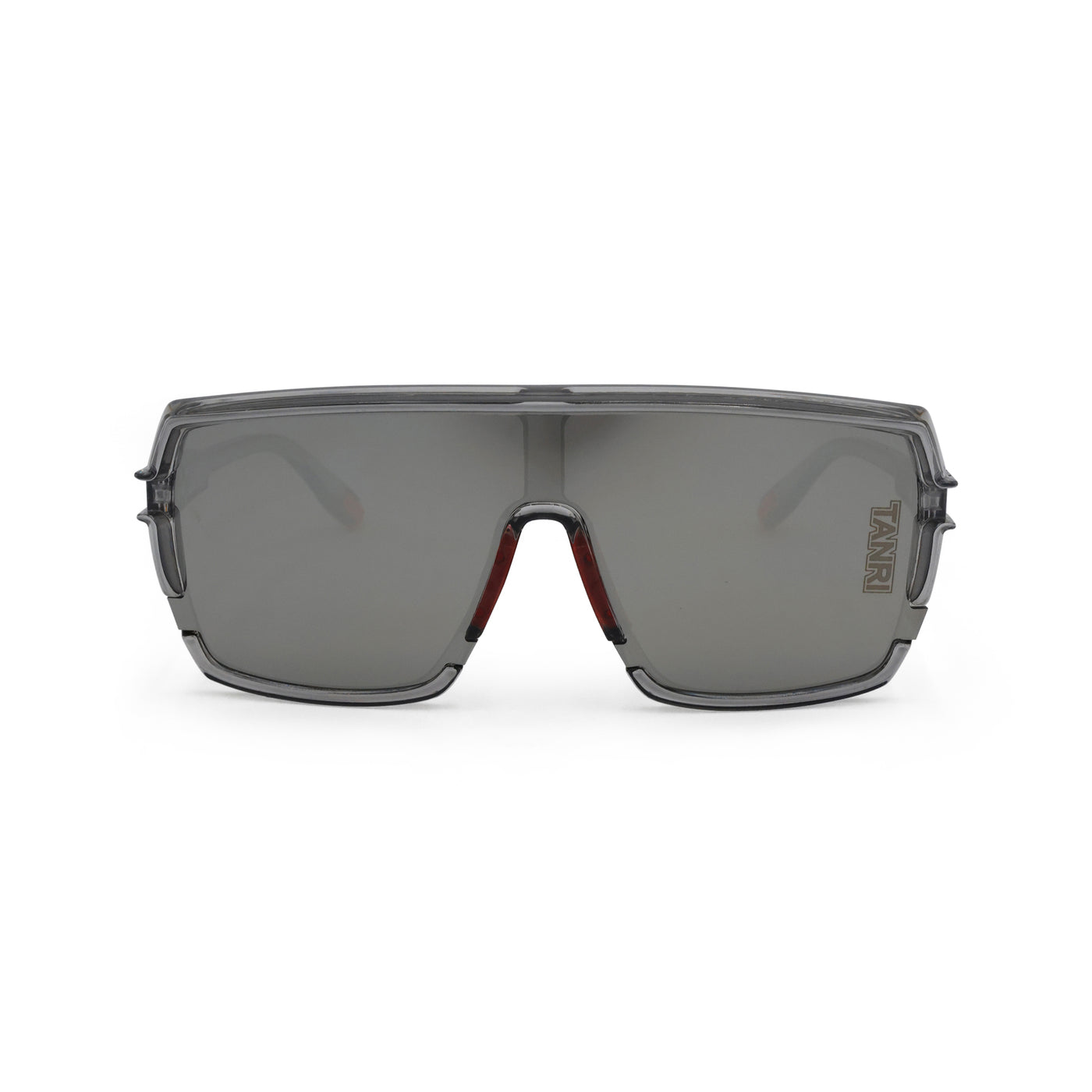 Overlook Sunglasses-Merch-Tanri Outdoors