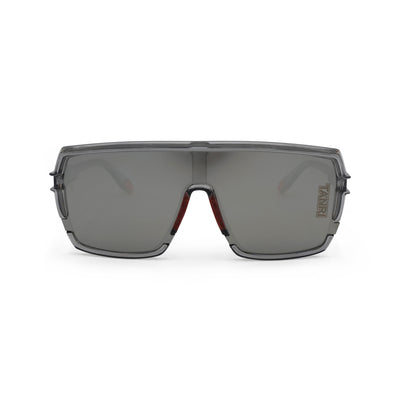 Overlook Sunglasses-Merch-Tanri Outdoors