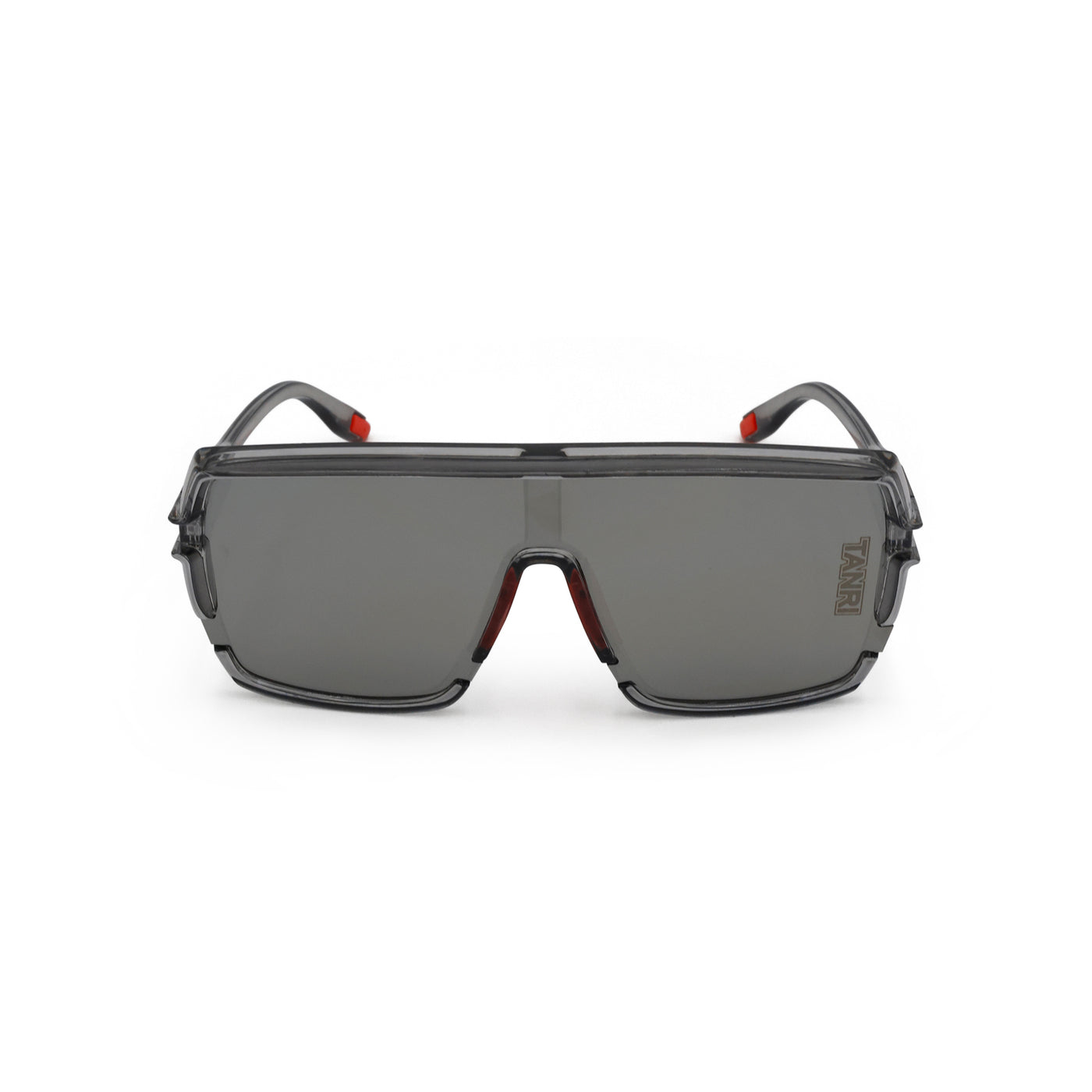 Overlook Sunglasses-Merch-Tanri Outdoors