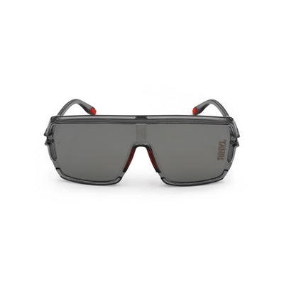 Overlook Sunglasses-Merch-Tanri Outdoors