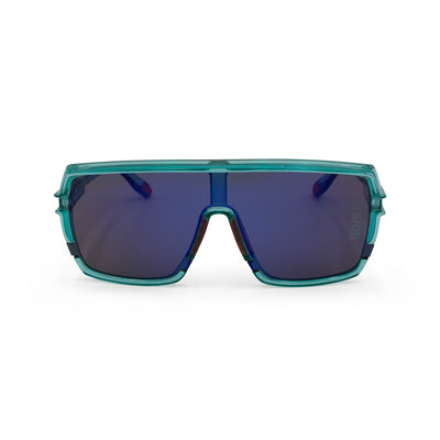 Overlook Sunglasses-Merch-Tanri Outdoors