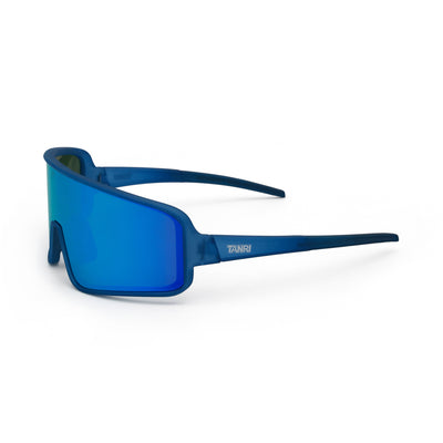 Skyvue Shield-Merch-Tanri Outdoors