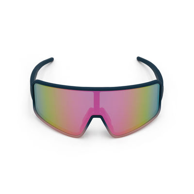 Skyvue Shield-Merch-Tanri Outdoors