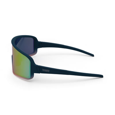 Skyvue Shield-Merch-Tanri Outdoors