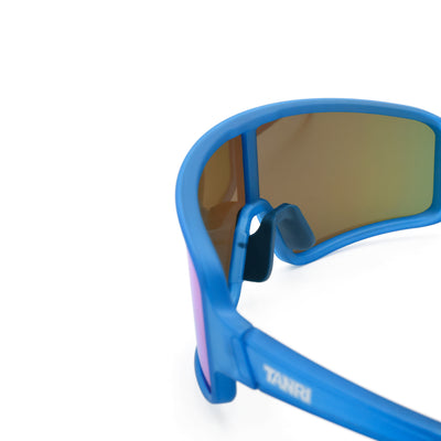 Skyvue Shield-Merch-Tanri Outdoors