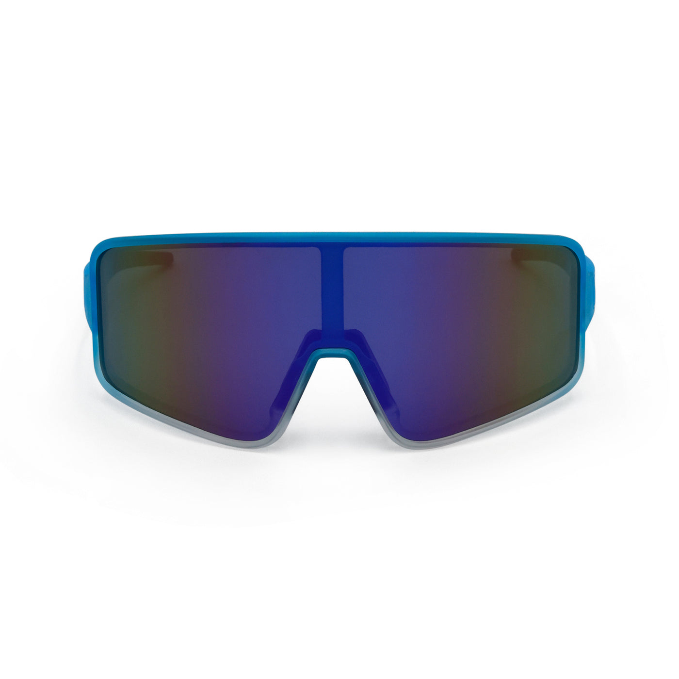 Skyvue Shield-Merch-Tanri Outdoors