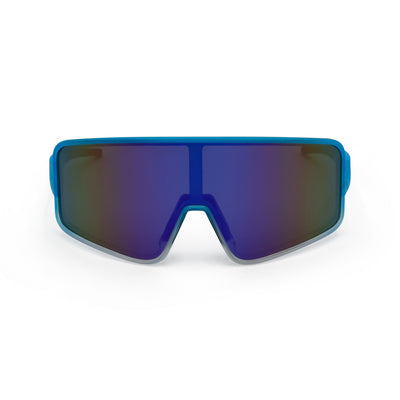 Skyvue Shield-Merch-Tanri Outdoors