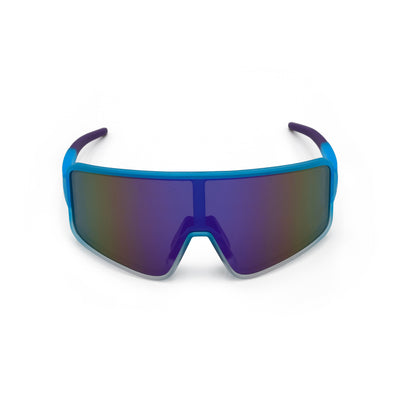 Skyvue Shield-Merch-Tanri Outdoors