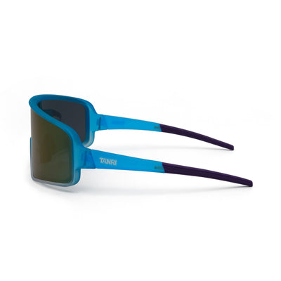 Skyvue Shield-Merch-Tanri Outdoors