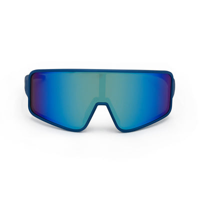 Skyvue Shield-Merch-Tanri Outdoors