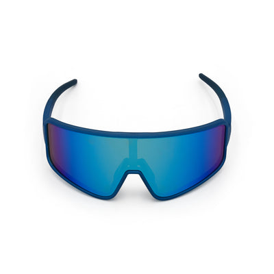 Skyvue Shield-Merch-Tanri Outdoors
