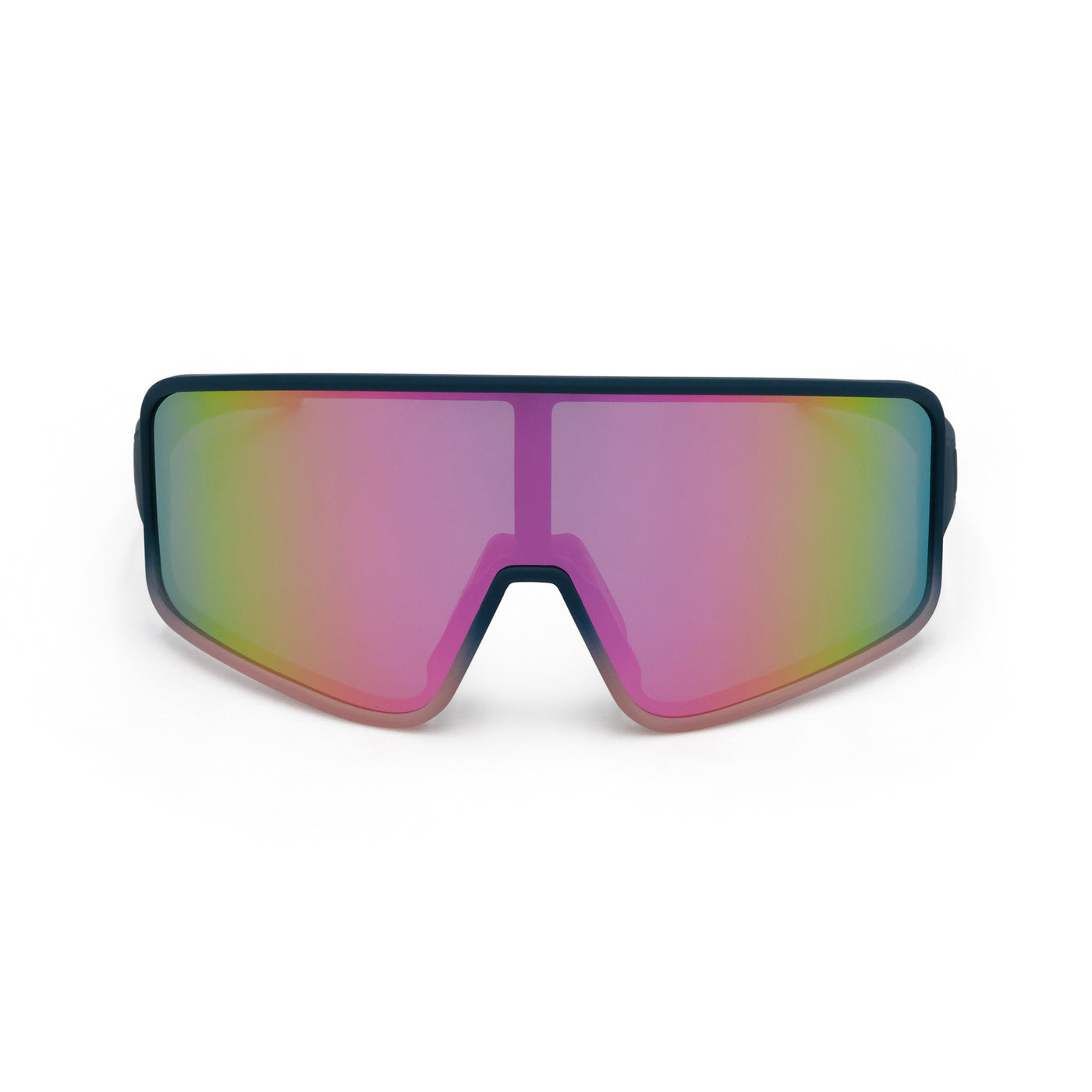 Skyvue Shield-Merch-Tanri Outdoors
