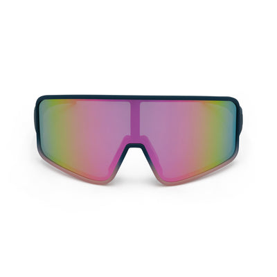 Skyvue Shield-Merch-Tanri Outdoors