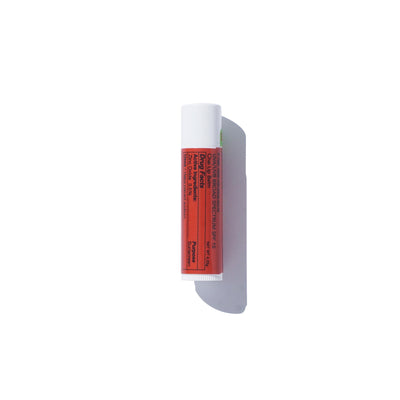 Chai SPF 15 Lip Balm-Lip Balm-Tanri Outdoors