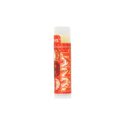 TANRI Primo Outdoors Pack-Sun Care-Tanri Outdoors
