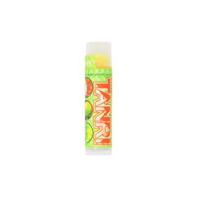 TANRI Primo Outdoors Pack-Sun Care-Tanri Outdoors