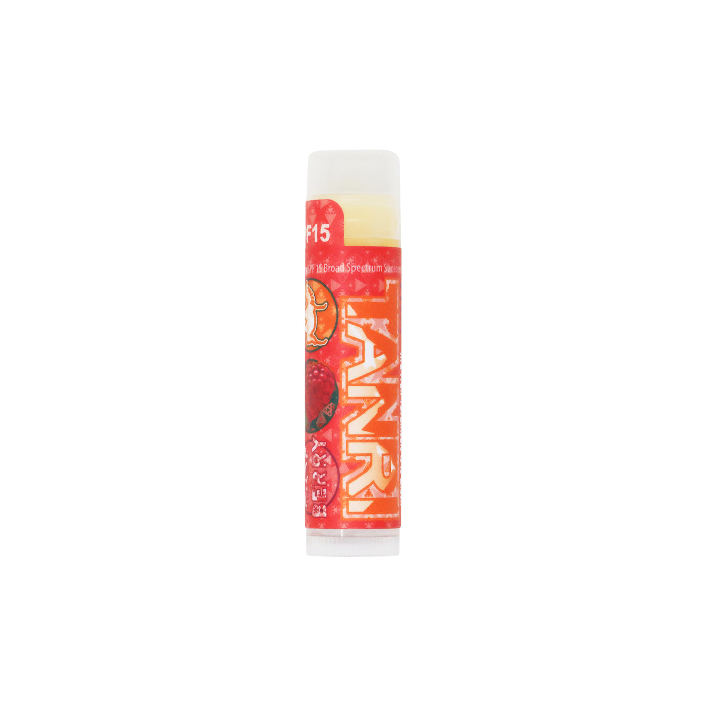 TANRI Primo Outdoors Pack-Sun Care-Tanri Outdoors