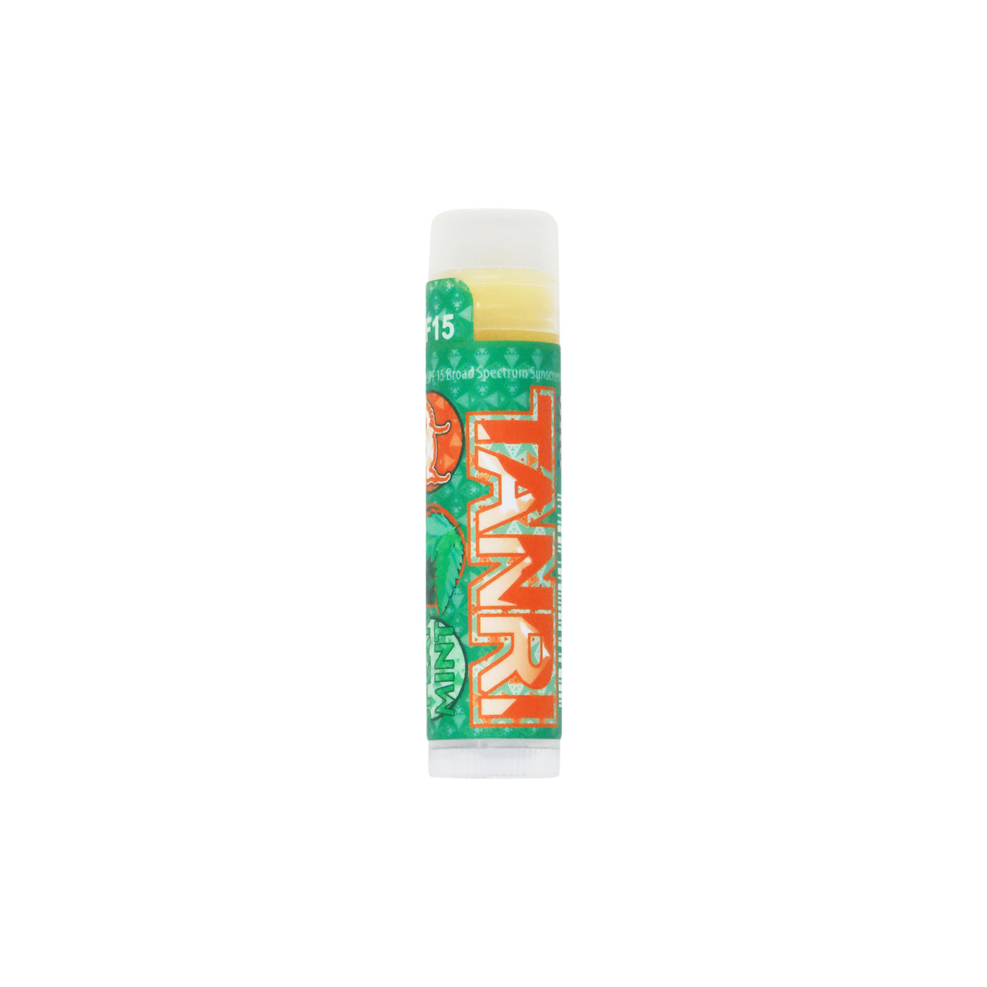 TANRI Primo Outdoors Pack-Sun Care-Tanri Outdoors