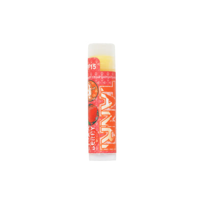 TANRI Primo Outdoors Pack-Sun Care-Tanri Outdoors